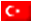 Turkish (TR)